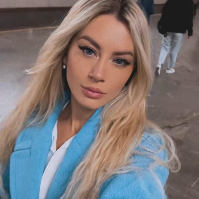 Profile picture of Maya