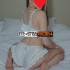 Profile picture of limyly@denipl.net
