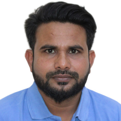 Profile picture of Hakim