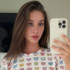 Profile picture of Sweet emily