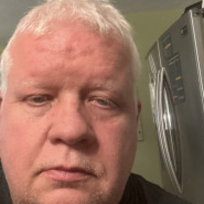 Profile picture of tommysmith277@yahoo.com