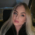 Profile picture of Emily