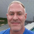 Profile picture of Brandon774