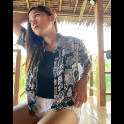Profile picture of kai