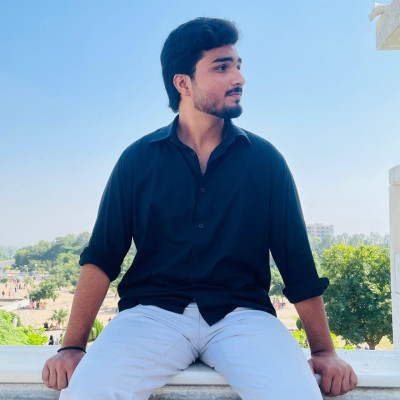 Profile picture of MOHIB