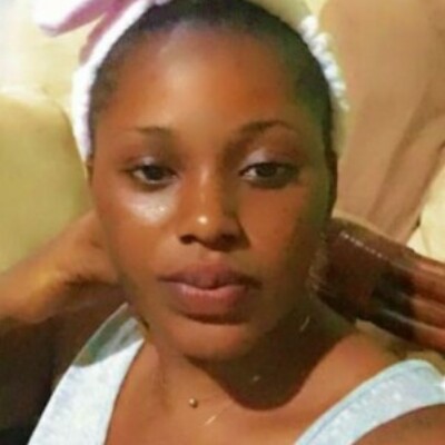 Profile picture of Sarah 020