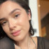 Profile picture of marylerry304@gmail.com