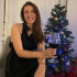 Profile picture of Oceanemarie870