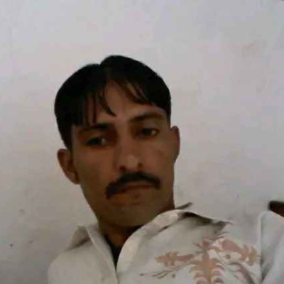 Profile picture of Shahzad kami