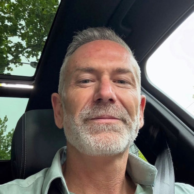 Profile picture of Edouardodsonne