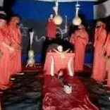 Profile picture of how to join Occult for money ritual†+ 2349034170775 #