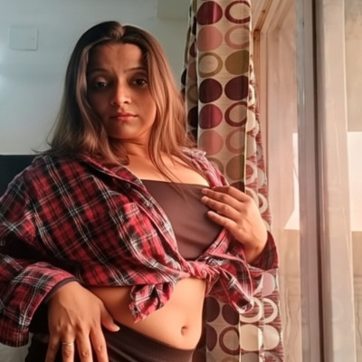 Profile picture of Shivi