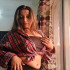 Profile picture of Shivi