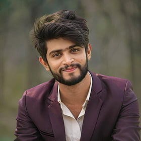 Profile picture of Rakib a