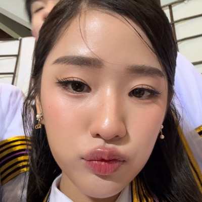 Profile picture of Tontawan