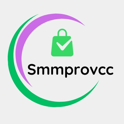 Profile picture of Buy Old Gmail Accounts