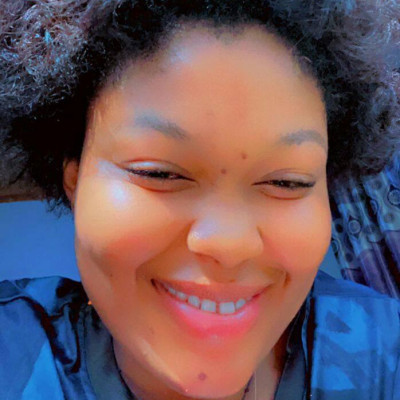 Profile picture of Ellen May