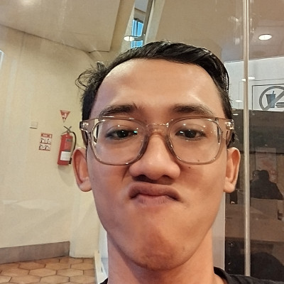 Profile picture of Gomer