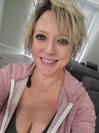Profile picture of sweetbaber09@gmail.com