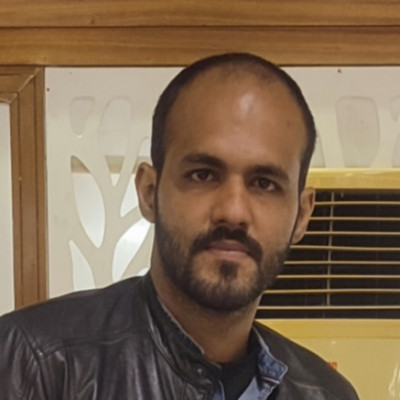 Profile picture of Sheikh saad