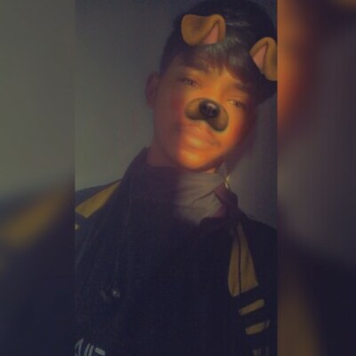 Profile picture of Siddhartha Gayen