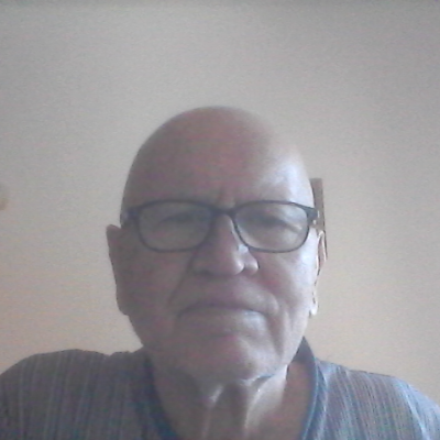 Profile picture of Frangu