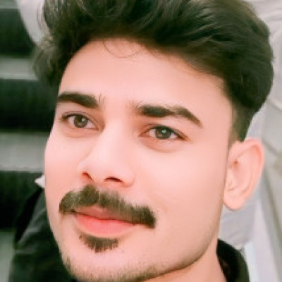 Profile picture of Raja