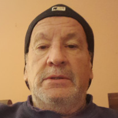 Profile picture of 3874870063