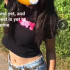 Profile picture of Bonchira n marak