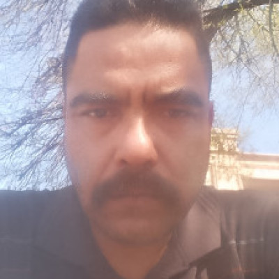 Profile picture of Juan Manuel