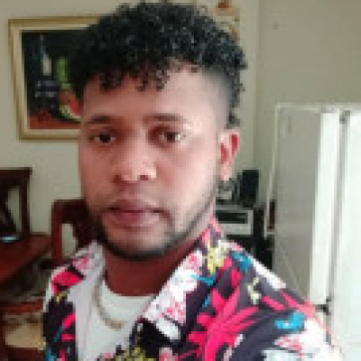 Profile picture of Jose