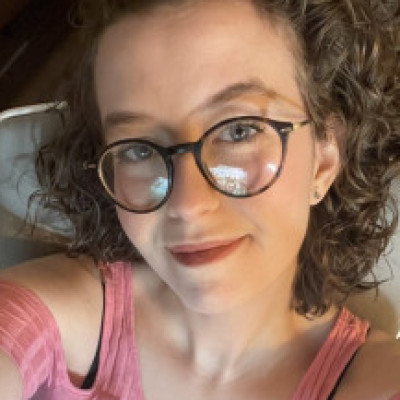 Profile picture of Danielle