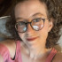 Profile picture of Danielle
