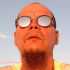 Profile picture of Ricky Leyva