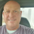 Profile picture of Travis74