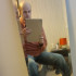 Profile picture of J
