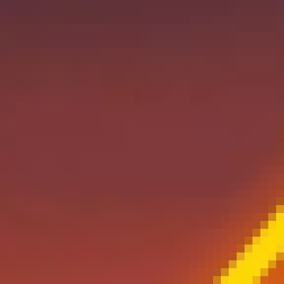 Profile picture of Dannycaicedo