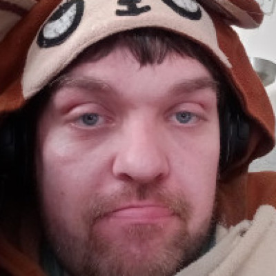 Profile picture of Baby Adam
