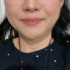 Profile picture of Angelita campaña