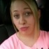 Profile picture of Susancummings