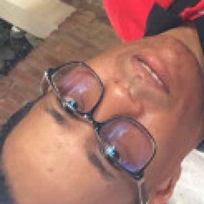 Profile picture of Daniel