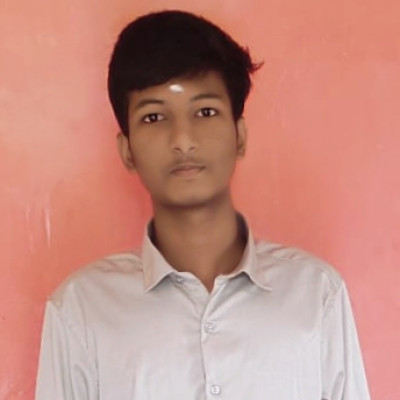 Profile picture of Akaza