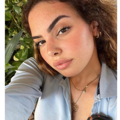 Profile picture of emmaMedinamadina