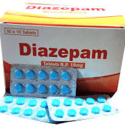 Profile picture of sleeping pills for sale