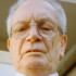 Profile picture of Dennis1950