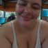 Profile picture of Loreine