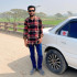 Profile picture of Biplob das