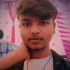 Profile picture of Pankaj kumar