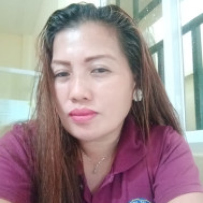 Profile picture of Cristy