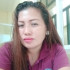 Profile picture of Cristy